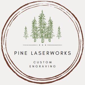 Meet your Posher, Pine